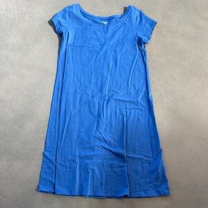 EILEEN FISHER, size medium